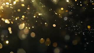 Spreadsheet Wonderland