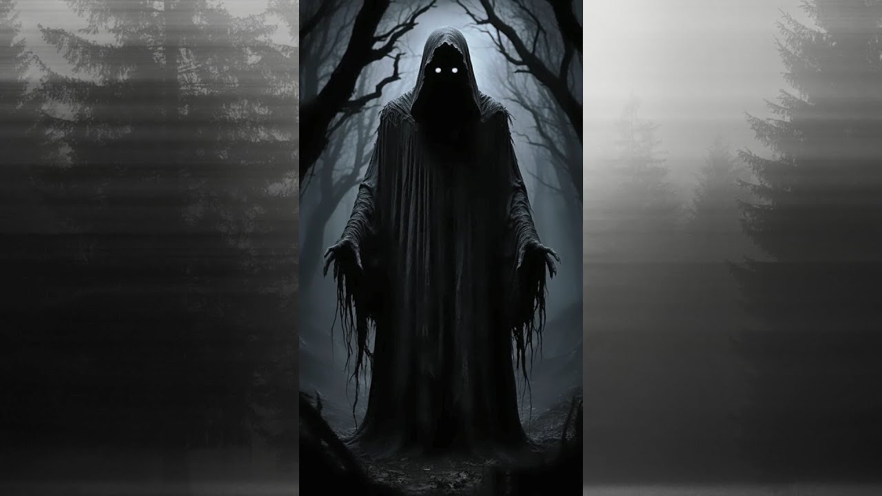 [FREE] Dark Trap Type Beat 