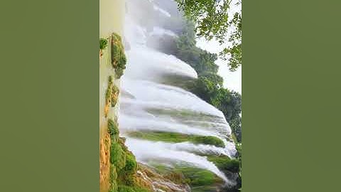 القارئ الشيخ حمزة الفار | سورة ق (١٦-٣٥) | تلاوة خاشعة ومؤثرة جدا