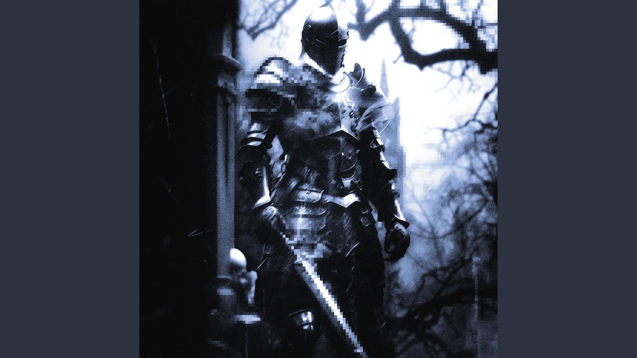 Watch knight's armor on YouTube Watch knight's armor on YouTube