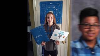 Decision Day 2020  College Part 1
