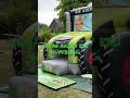Sommerfest im Ev. Kneipp Kindergarten in Tecklenburg