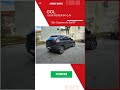 VOLKSWAGEN GOL 1.6 MI POWER 8V G.IV 2009 à venda em São Caetano do Sul/SP - FindMotors.com.br #Sh...