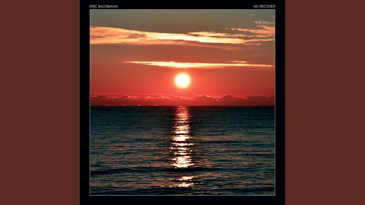 Watch Daylight on YouTube Watch Daylight on YouTube