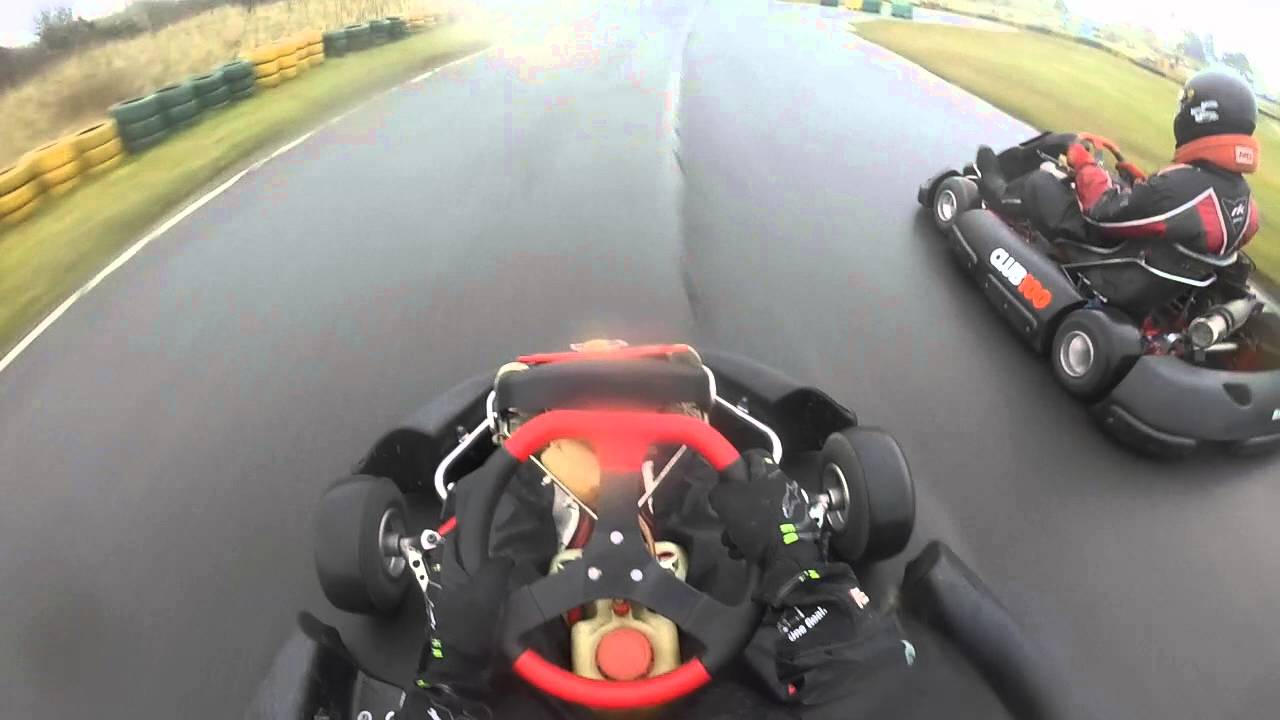 warden law sprint 2016 YouTube
