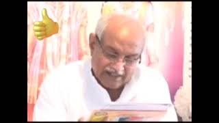 vcd2001 ★ हमको किन जैसा चेहरा बनाना है ❓