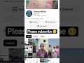#plz_subscribe_my_channel #subscribe #