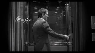 Hayko - Հայկ Հակոբյան Սիրահարվել Եմ - Siraharvel Em