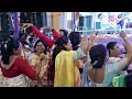 Priyanka bharali bihu performance/Juria higher secondary school/#viralvideo #youtub/(2023_24)