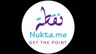 How it works for partners | Nukta loyalty solutions | Loyalty cards apps screenshot 2