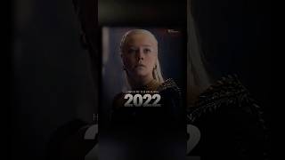 Emma D'Arcy | Before House of the Dragon Emma D'Arcy | Before House of the Dragon