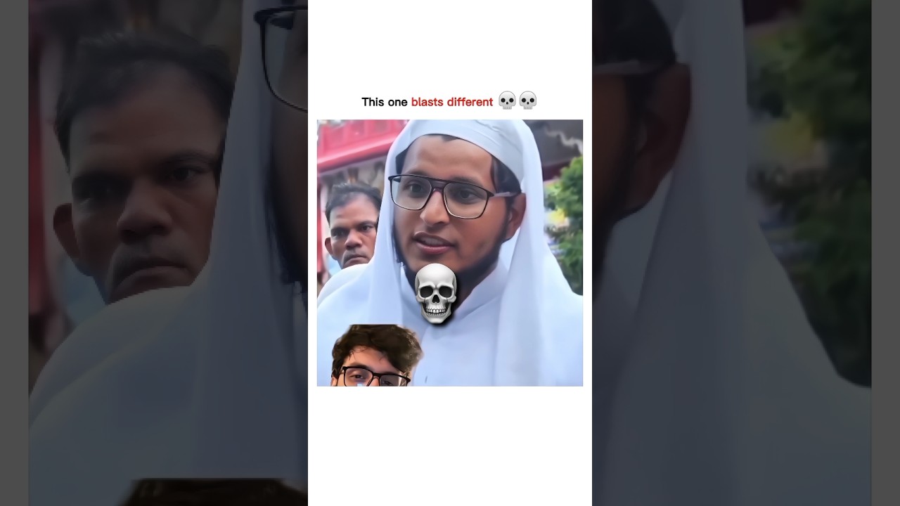 Nischay bhaiya new look💀🤩@triggered insaan 