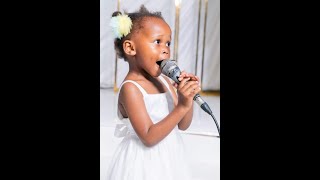 EZINHLE MSOMI | THATHINDAWO YAKHO | WENZILE OKUHLE KODWA