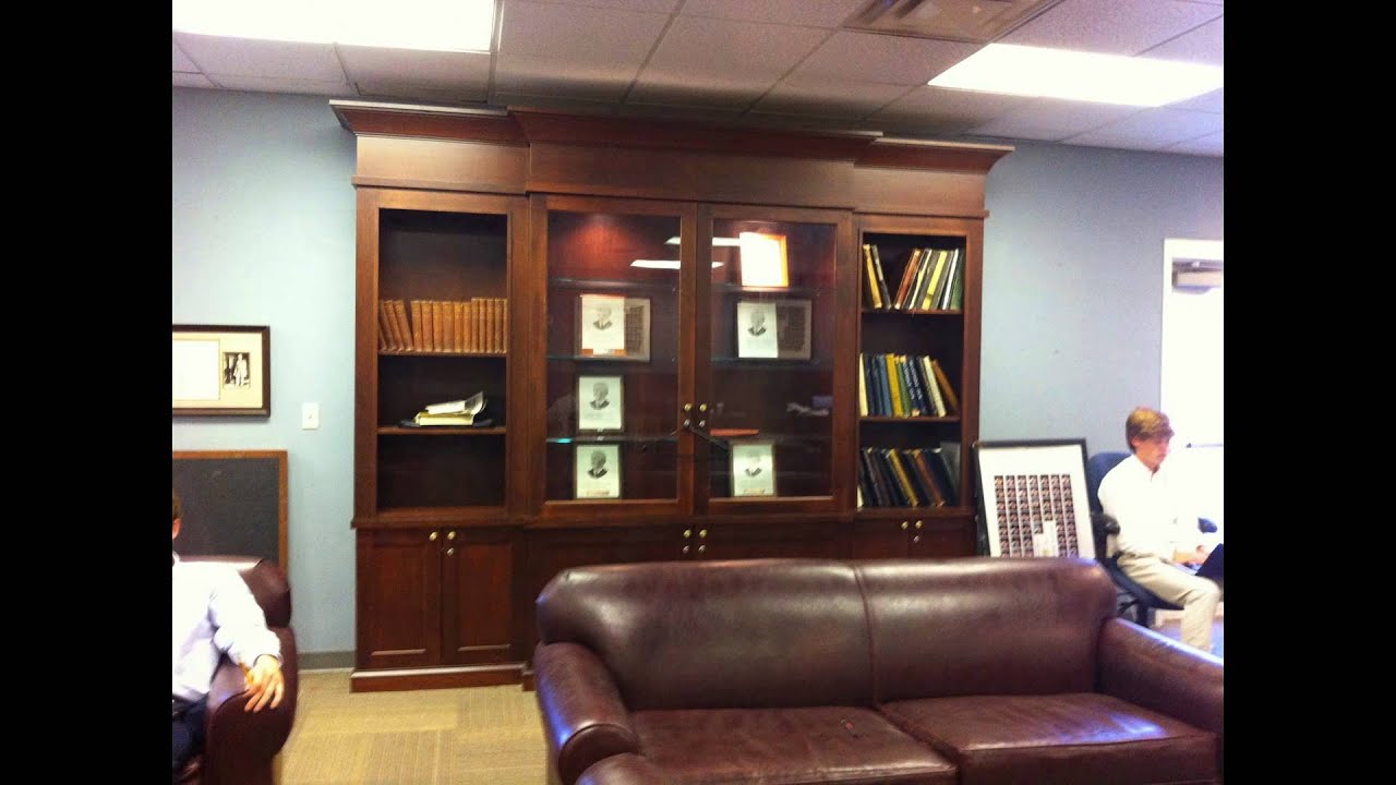 KA Study Room - YouTube
