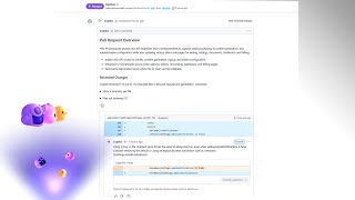 🔥 GitHub Copilot Can Now Review Pull Requests!