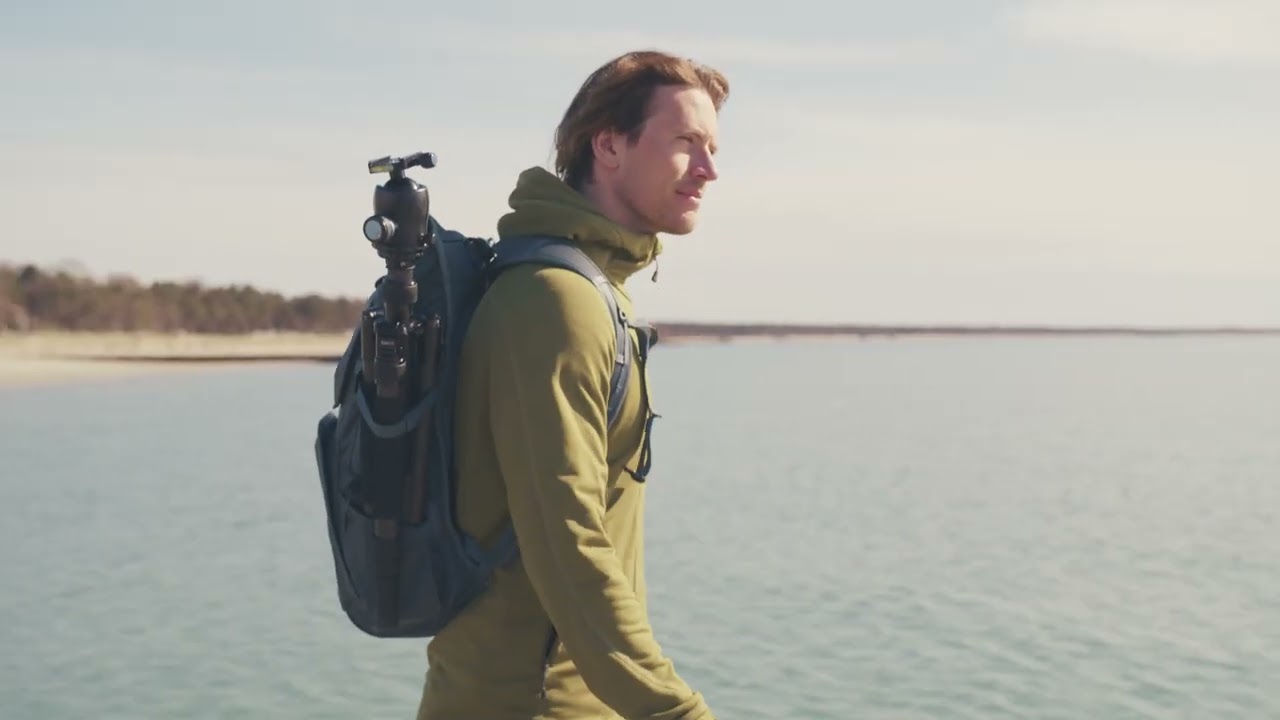 Thule Covert | Thule | United States