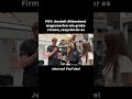 Schaut gerne bei Part 2 von unserem Interview mit Katha auf YouTube vorbei!🚀
