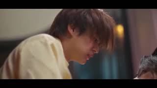 Knot thai BL drama episode 4 Eng sub part 1