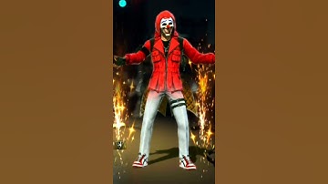 free fire shorts ❤️ -devildaksh FF para samsung A1 A2 A3 A5 A5 A6 A6或是#shorts#trending