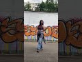 #mylife #настроение #влюбленавжизнь #влюблена #танцынаулице #графити