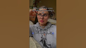 We need a mass Protection spell 🧿 #witchtok #witchtokrefugee #witch #evileye #protection #spells