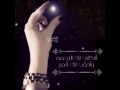 اقطف لك النجمه..وأذؤب لك قمر..❤️
