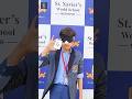 Real Blindfold Demo After Mid Brain Activation! #braintest #growth #science