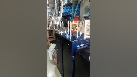 tư vấn lắp đặt thiết bị vệ sinh cao cấp tại hà nội call: 0348086188