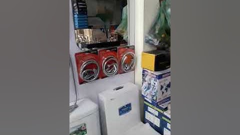 tư vấn lắp đặt thiết bị vệ sinh cao cấp tại hà nội call: 0348086188