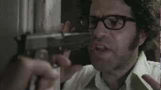 [HD] Buzzkill Trailer 1080p