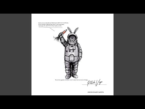 101回目のプロローグ (ドラム譜面) - UNISON SQUARE GARDEN