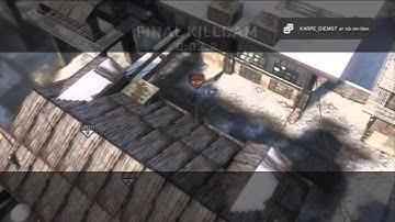 Domination Tomahawk Spots [WMD]