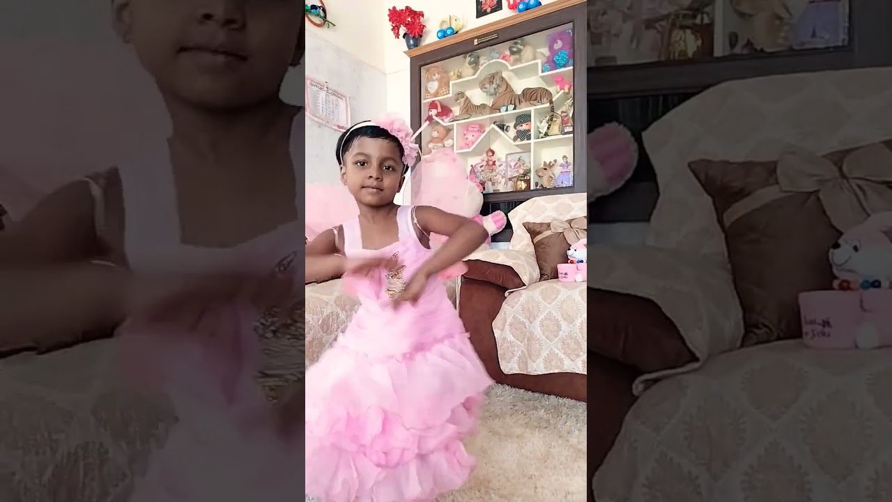 Jingle bells| child's songs| happy Christmas| merry christmas| Christmas dance| kids & toddler dance