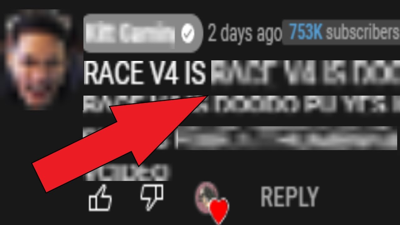 this guy has a point.... - YouTube