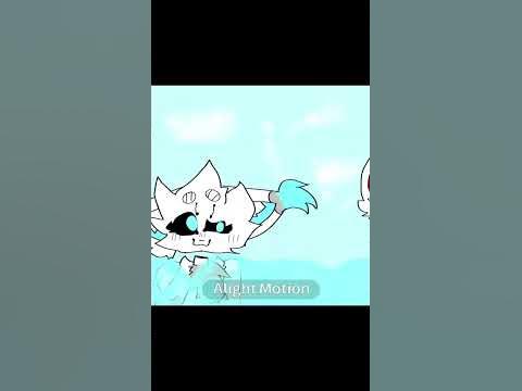 Ну тип у Дженни рост 190😥 - YouTube