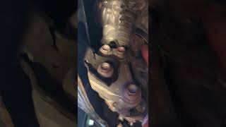 2023 Mazda Cx 30 Front Transfer Case Fluid Change