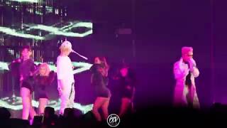170108 HIGH HIGH GTOP CAM BY GTOPYOULIKE♥