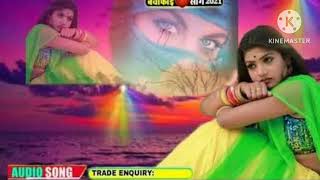 Nili Jamud Ko Chhadgo youtubeshorts ytshorts viral funny Rajendra Baghel Limdi Wo