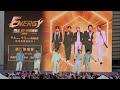 250720 ENERGY ALL IN高雄簽唱會 多愛我一天 250720 ENERGY ALL IN高雄簽唱會 多愛我一天