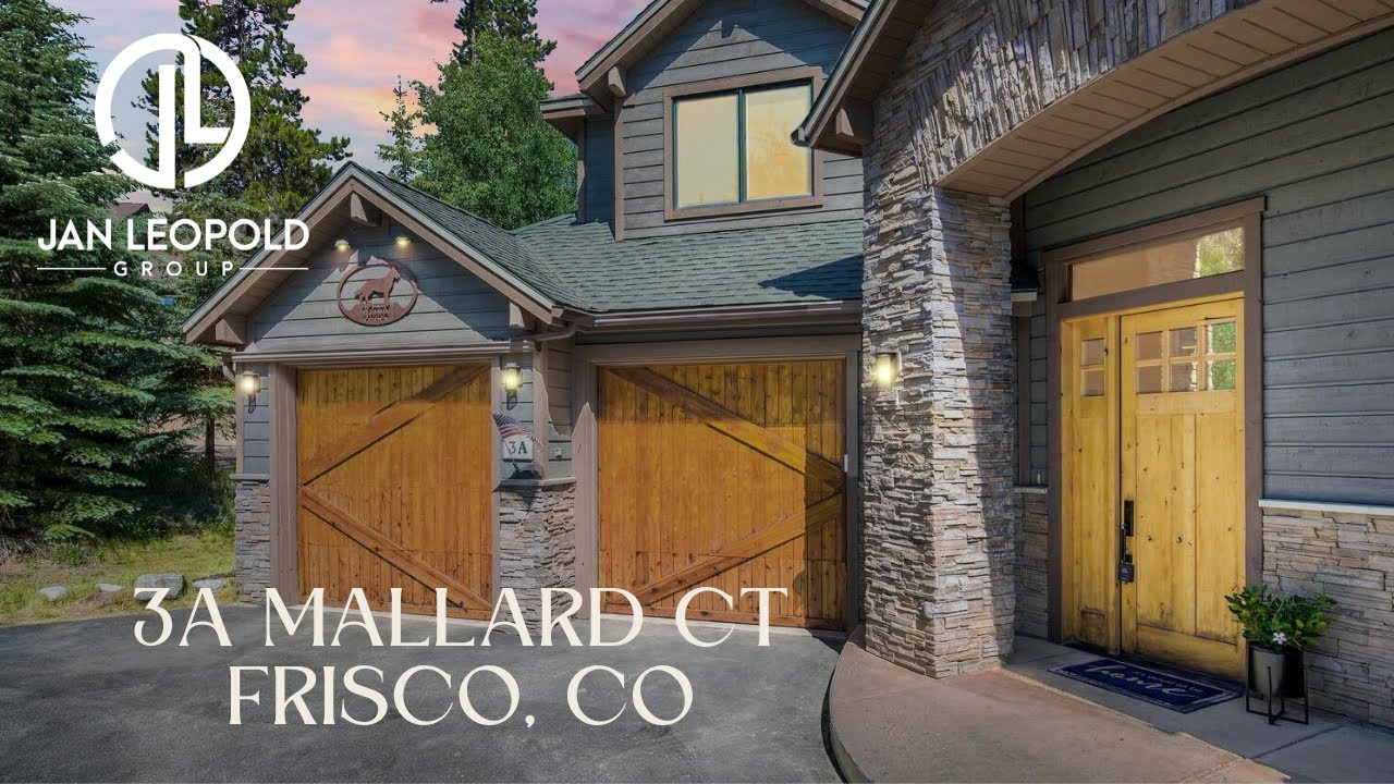 3A Mallard Court Final YouTube