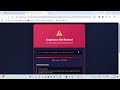 Make Internet Safe