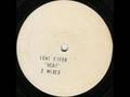 Lewi Cifer - 99 red balloons