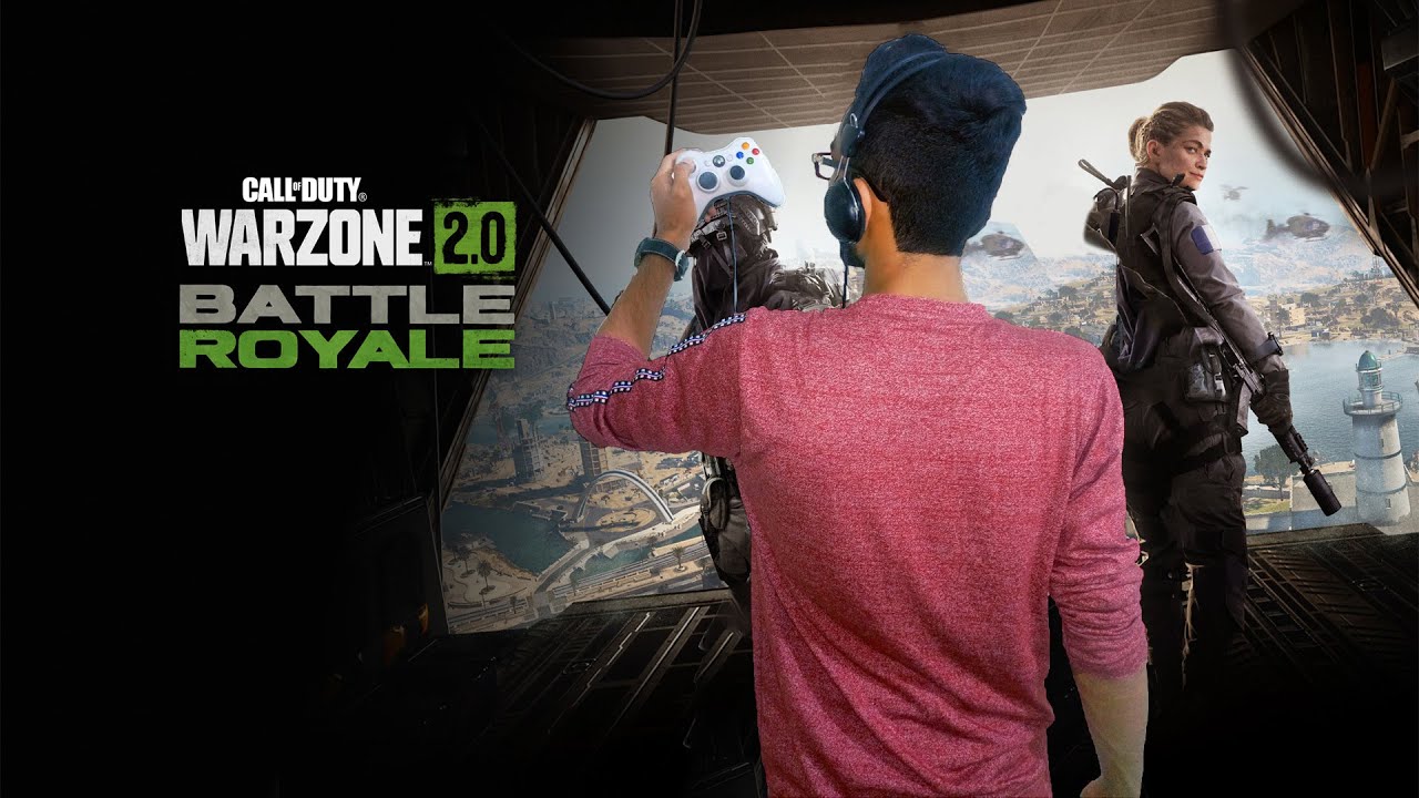Pakistan Cod Best WarZone Player In Pakistan | SuperFlick | COD WZ 2.0 Pakistan ...
