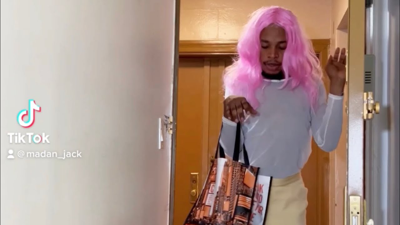 Madan jack rele sevis Ala kliyantél pou cheve a se rèl ka makorèl