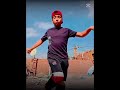 كلها صفرا كلها شايله          لايك اشتراك  محمد  دويتو  اكسبلور         نجومي