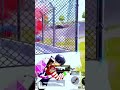 pubg #short #reels #pubgmobile #bgmi #viral #like