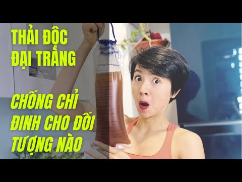 Video: Hồng: Lợi ích, Tác Hại Và Chống Chỉ định