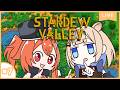 I yearn for the mines... w.@EnyaIgnis 【STARDEW VALLEY】