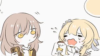 Aether (Honkai Star Rail)