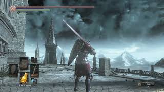 Dark Souls 3 Multiplayer Shenanigans | Elden Ring HYPE
